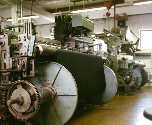 2026년 IRA 수혜 놓치는 치명적 오류와 방지책 35