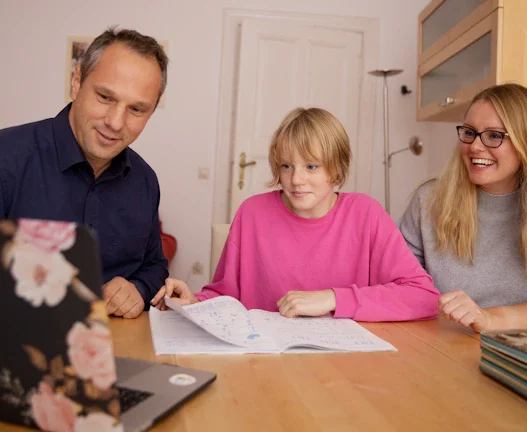 가족 신탁 절세로 상속세 0원 비법 (2026년) 39