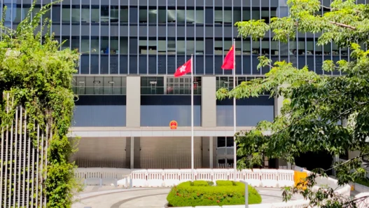 미국 금리 전망 추천주 수익 17