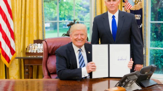 연준 점도표 수정 전망 투자 세금 수수료 총비용 계산 3