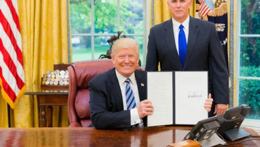 연준 점도표 수정 전망 투자 세금 수수료 총비용 계산 17