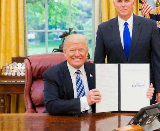 연준 점도표 수정 전망 투자 세금 수수료 총비용 계산 39