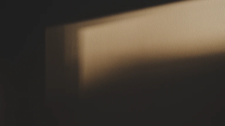 금융 전문가와 상담하는 투자자