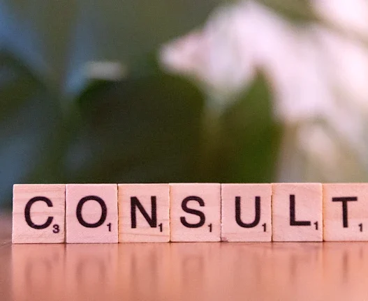 IRP 고수익 운용 세금 폭탄 피하는 투자법 (2026년) 55