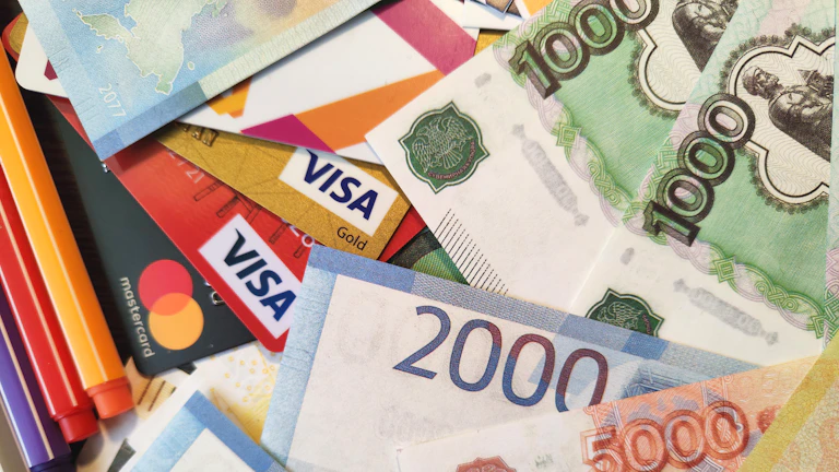 세무 상담 이미지