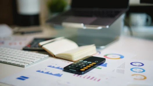 변액연금보험 수익률 2026년 극대화 숨겨진 전략 3