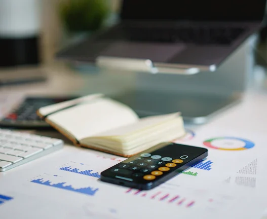 변액연금보험 수익률 2026년 극대화 숨겨진 전략 35