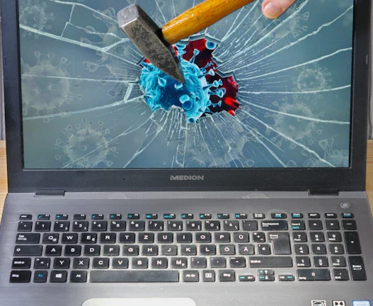 AT1 채권 이자 월 100만원 받는 법 (2026) 35