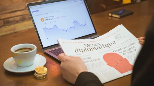 매월 안정적 현금 흐름 만드는 실전 노하우 3