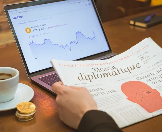 매월 안정적 현금 흐름 만드는 실전 노하우 35