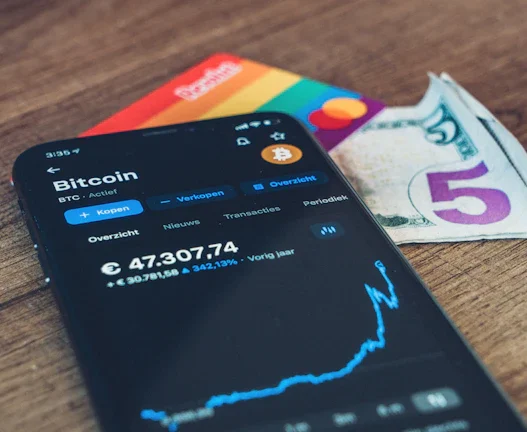 미국 국채 재투자 전략 장기투자 수익 100% 만드는 2026년 노하우 33