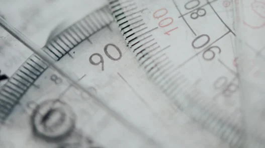 채권 매매 차익 비과세 활용하여 실효 수익률 극대화하는 법 58