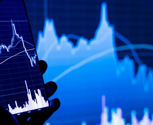 미국 소형주 수익 내는 금리인하 성공비법 35