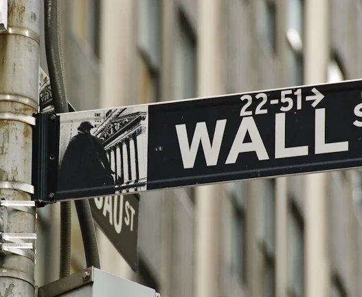 에이치엘비주가 임상 실패 후 투자자가 겪는 치명적 손실 방어법 37