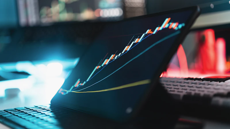 2026년 금선물 적립식 매수로 변동성 리스크 관리하며 자산 키우는 법 27 금 가격 금융 데이터 차트