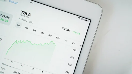 2026년 개인 미국채 환차익 극대화 전략 3