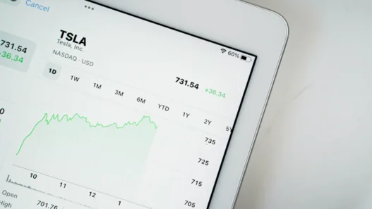 2026년 개인 미국채 환차익 극대화 전략 17