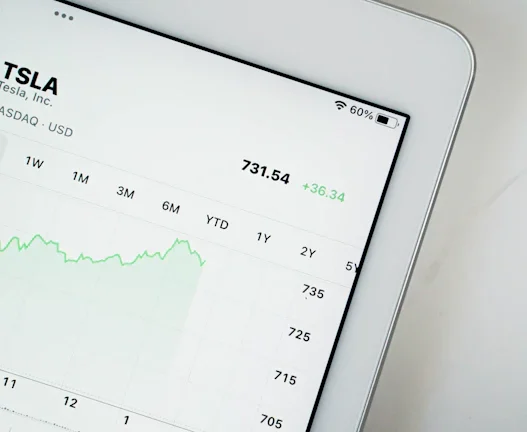 2026년 개인 미국채 환차익 극대화 전략 53