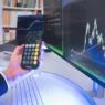 고금리 시대, 이 종목만 알면 돈 번다! 2026년 투자 핵심 전략 31