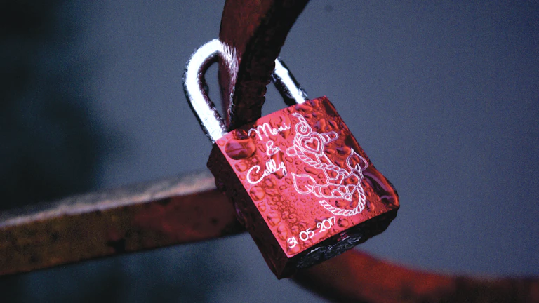 금융 데이터 보안 이미지