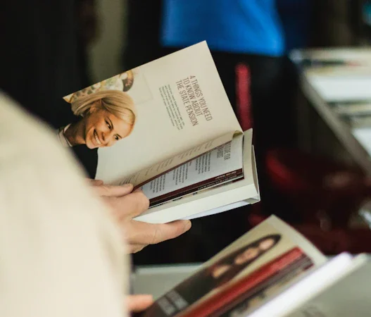 코스피200야간선물 양도소득세, 세금 폭탄 피하는 법 2026 37