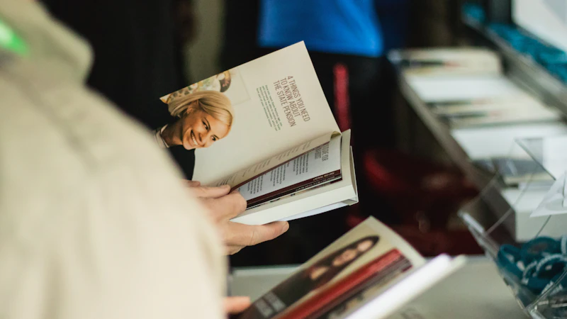 코스피200야간선물 거래 이미지