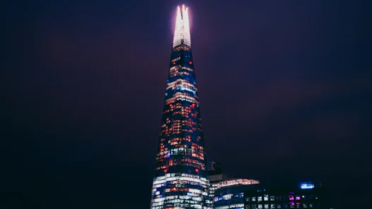 RP 상품 선정 시 필수 점검 5가지 핵심 기준" 7