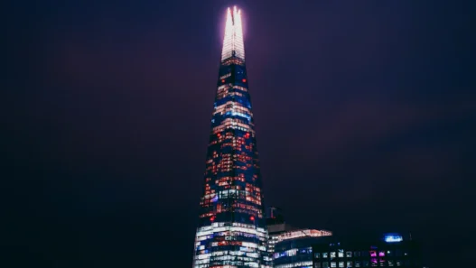 RP 상품 선정 시 필수 점검 5가지 핵심 기준" 21