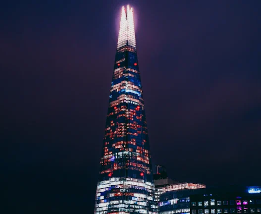 RP 상품 선정 시 필수 점검 5가지 핵심 기준" 39