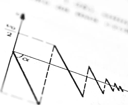 고금리 회사채 투자로 수익 3배 내는 법 55