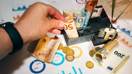 2026년 금리 변화 예측 실패 시 리스크 방지 3