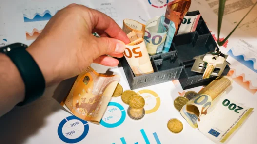 2026년 금리 변화 예측 실패 시 리스크 방지 17