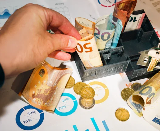 2026년 금리 변화 예측 실패 시 리스크 방지 39