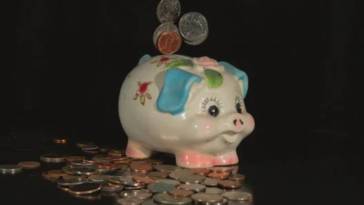 신용점수 올리기로 대출 금리 낮추기 21