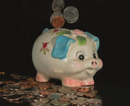 신용점수 올리기로 대출 금리 낮추기 41