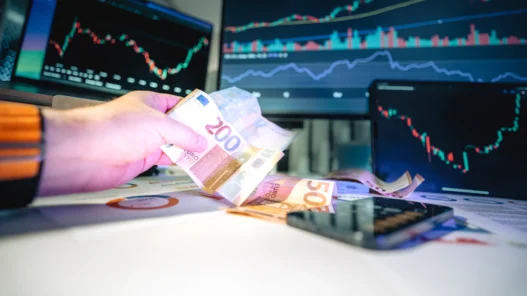 신용점수 올리기 비결로 이자 아끼기 7