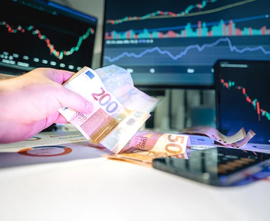 신용점수 올리기 비결로 이자 아끼기 47