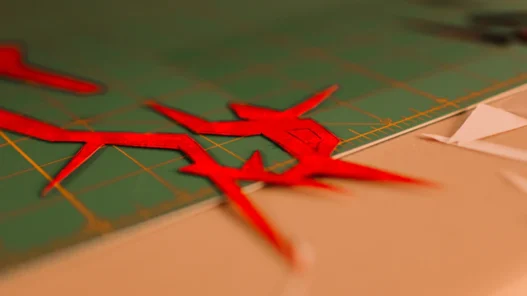 신용 점수 관리로 대출 이자 아끼기 3