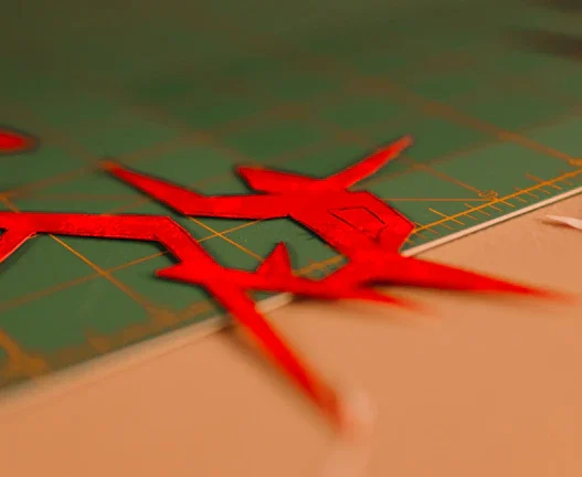 신용 점수 관리로 대출 이자 아끼기 59