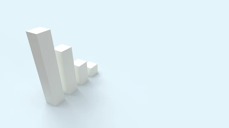 2026년 엔저 끝, 지금이 엔화로 월세 받는 최적 타이밍 26 우상향하는 금융 수익 그래프와 계산기