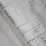 연금저축 펀드 수익 높이는 비결 1