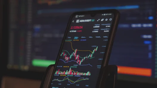 CMA통장 발행어음형 활용해 공모주 청약 환불금 하루 이자 수익 높이는 법 15