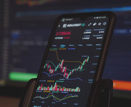 CMA통장 발행어음형 활용해 공모주 청약 환불금 하루 이자 수익 높이는 법 43