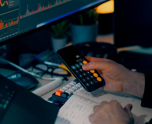 ELS DLS 고수익 전략 (2026년) 47