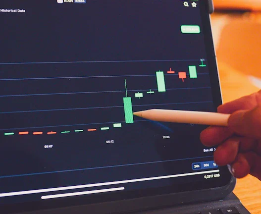 ELS 투자 전략 2026년 원금 손실 피하는 법 51