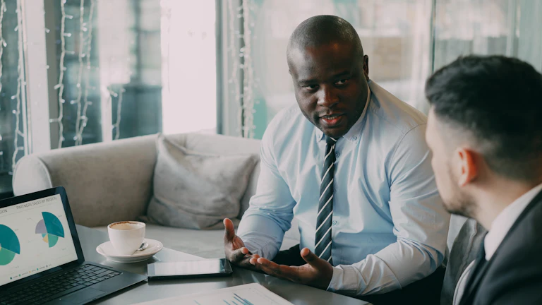 900원대 엔저, 환차익 극대화하는 안전한 투자법 27 금융 시장 분석 차트와 그래프