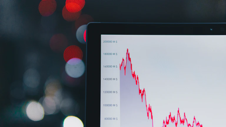 2026년 은행별 금리 비교하고 원화 약세 대비 환차익 극대화하는 초간단 꿀팁 27 상승하고 있는 환율 그래프와 경제 지표