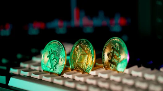 2026년 금·채권 혼합형 포트폴리오로 주식시세조회 변동성 방어 15