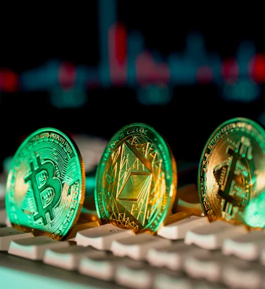 2026년 금·채권 혼합형 포트폴리오로 주식시세조회 변동성 방어 41