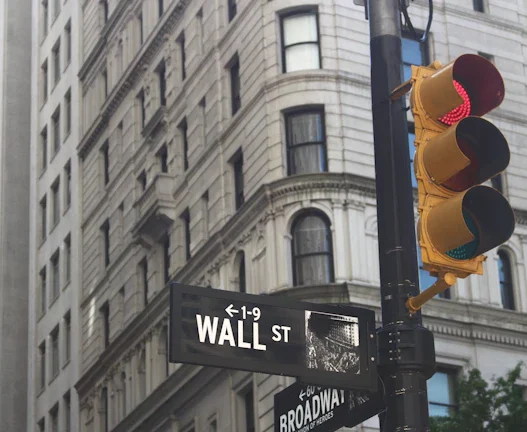 미국 국채 금리 전망 수익률 오판 시 손실 방지책 51